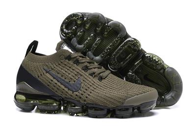 Cheap Nike Air Vapormax 2019 wholesale No. 20